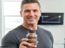 Spartamax-testimonial2