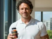 Spartamax-testimonial1
