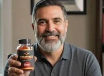 Spartamax-testimonial3