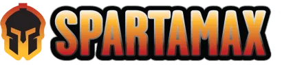 spartamax